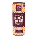 Root Beer