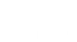 Product image with a clear background