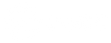 Buy BC logo with white text on transparent background