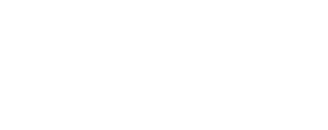 Buy BC logo with white text on transparent background
