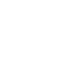 Owned and Operated in Canada badge in English